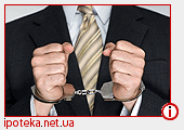 Как украинские банкиры грабят своих клиентов