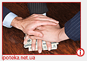 Доля проблемных кредитов в украинских банках может достигнуть 17%