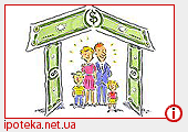 Счетная палата Украины заявляет о срыве государственной программы молодежного кредитования