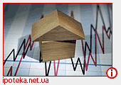 Обзор вторичного рынка недвижимости в Украине в 2007 году