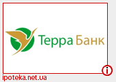 Терра Банк вошел в ТОП-10 банков-партнеров ГИУ