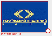 Национальный банк ввел временную администрацию в Украинском кредитном банке (УКБ)