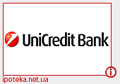 УниКредит Банк (UniCredit Bank)