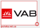 VAB Банк ввел скоринг в ипотечное кредитование