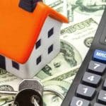 Як купити житло в Україні: що буде з іпотекою та іншими кредитами у 2023 році?
