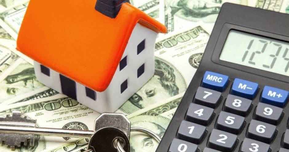 Як купити житло в Україні: що буде з іпотекою та іншими кредитами у 2023 році?