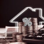 Іпотека в Україні: обсяги кредитування у вересні зросли до 1,6 млрд грн