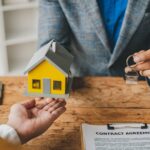 Іпотека в Україні: які ставки та де найчастіше беруть кредити