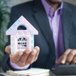 Іпотека в Україні: чому банки бояться видавати кредити на житло