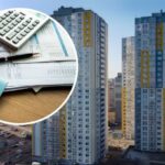 Оренда чи власне житло: хто в Україні може отримати іпотеку і скільки треба по ній платити