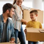 Вплив іпотеки на ринок житла в Україні залишається обмеженим: Менш як 3% купується в кредит.