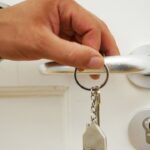 єОселя для військових: умови програми та як отримати кредит у 2025 році