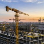 Залізничники можуть взяти іпотеку за програмою єОселя – програма тільки для переселенців