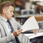 Порядок поділу нерухомого майна між співвласниками